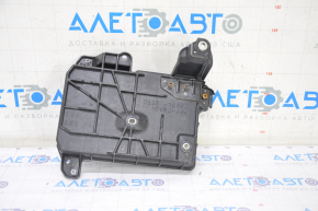 Battery tray Lexus UX200 19-