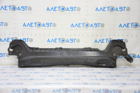 Wiper pan metal Lexus UX200 UX250h 19- metal