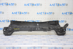 Wiper pan metal Lexus UX200 UX250h 19- metal