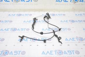 ABS sensor front left Lexus UX200 UX250h 19-
