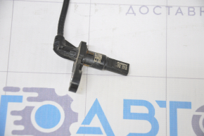 ABS sensor front left Lexus UX200 UX250h 19-