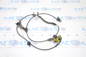 ABS sensor front right Lexus UX200 UX250h 19-