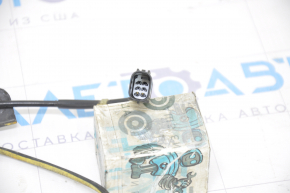 ABS sensor front right Lexus UX200 UX250h 19-