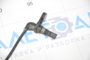 ABS sensor front right Lexus UX200 UX250h 19-