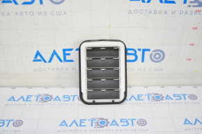 Ventilation shield right Lexus UX200 UX250h 19-