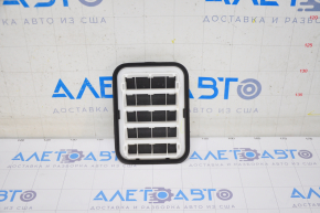 Ventilation shield right Lexus UX200 UX250h 19-