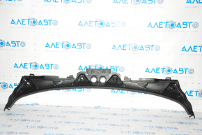 Windscreen wiper grille plastic BMW 3 F30 12-18