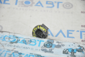 Jeep Compass 17- Washer Fluid Reservoir Level Sensor