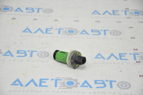 Jeep Compass 17- Washer Fluid Reservoir Level Sensor