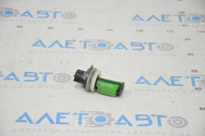 Jeep Compass 17- Washer Fluid Reservoir Level Sensor