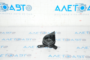 Signal low VW Passat b8 16-19 USA