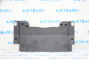 Trunk lid for tool box Audi A4 B9 17-25