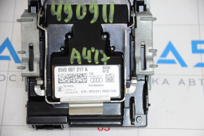 Audi A4 B9 17- Lane Keeping Camera - Windshield Mounted With Bracket