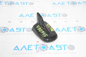 Antenna fin Audi A4 B9 17-