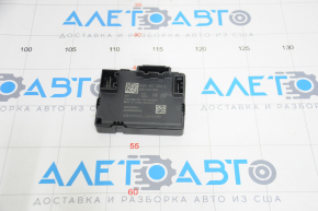 Audi A4 B9 17- Sunroof Control Unit