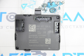 Audi A4 B9 17- Sunroof Control Unit