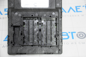 BCM Body Control Module Audi A4 B9 17-