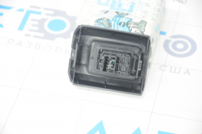 Hazard warning light button Honda Insight 19-22