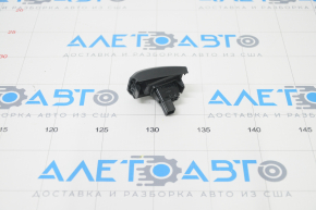 Hazard warning light button Honda Insight 19-22