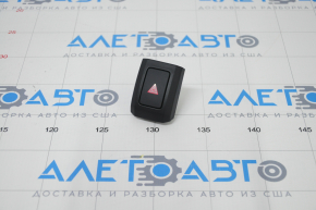 Hazard warning light button Honda Insight 19-22
