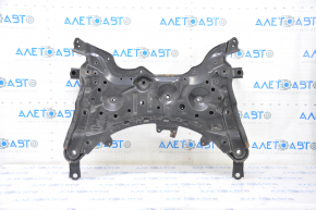 Front subframe Lexus UX200 UX250h 19-
