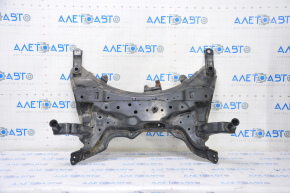 Front subframe Lexus UX200 UX250h 19-