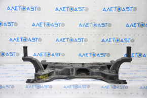 Front subframe Lexus UX200 UX250h 19-