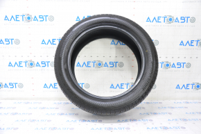 Tire R18 225/50 BridgeStone Turanza EL450 2018 all-season 7mm