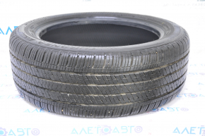 Tire R18 225/50 BridgeStone Turanza EL450 2018 all-season 7mm