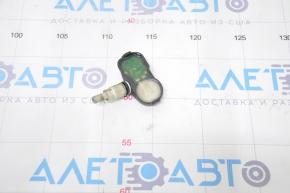 Wheel Pressure Sensor Lexus UX200 UX250h 19-