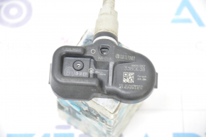 Wheel Pressure Sensor Lexus UX200 UX250h 19-