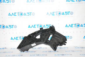 Headlight bracket left Tesla Model X 16-21