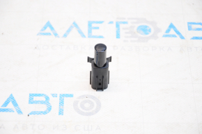Ambient Air Temperature Sensor Mazda 3 14-18 BM