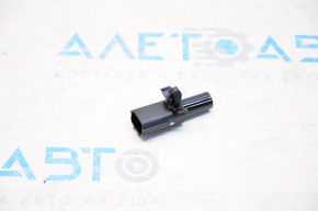 Ambient Air Temperature Sensor Mazda 6 13-21
