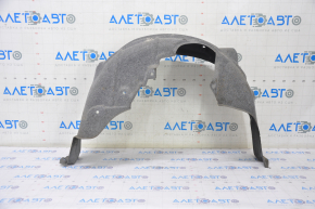 Rear left fender liner Lexus UX200 UX250h 19-