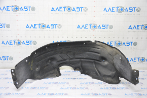 Rear left fender liner Lexus UX200 UX250h 19-
