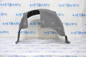 Rear right mudguard Lexus UX200 UX250h 19-