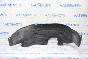 Rear right mudguard Lexus UX200 UX250h 19-