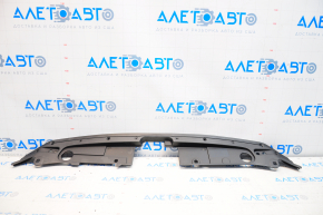 Mazda 6 13-17 TV Cover