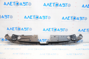 Mazda 6 13-17 TV Cover