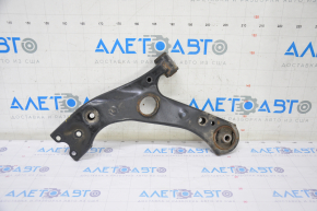 Lower control arm front left Lexus UX200 UX250h 19-