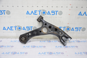 Lower control arm front left Lexus UX200 UX250h 19-