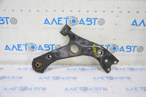 Lower control arm front right Lexus UX200 UX250h 19-