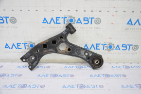 Lower control arm front right Lexus UX200 UX250h 19-