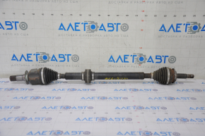 Drive axle shaft front right Lexus UX200 19-