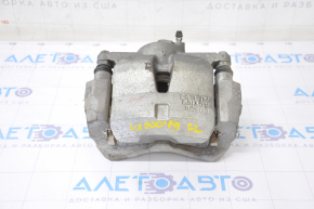 Front left caliper Lexus UX200 UX250h 19-
