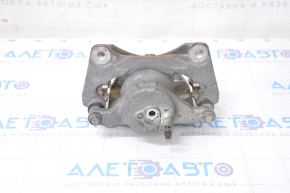 Front left caliper Lexus UX200 UX250h 19-