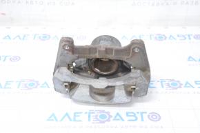 Front left caliper Lexus UX200 UX250h 19-