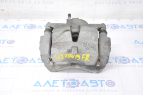 Front right caliper Lexus UX200 UX250h 19-