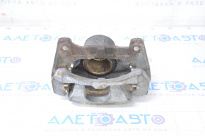 Front right caliper Lexus UX200 UX250h 19-